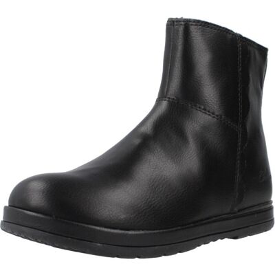 Stövlar Chicco 1070158c 24,25,26 Stövlar Chicco 1070158c 24,25,26