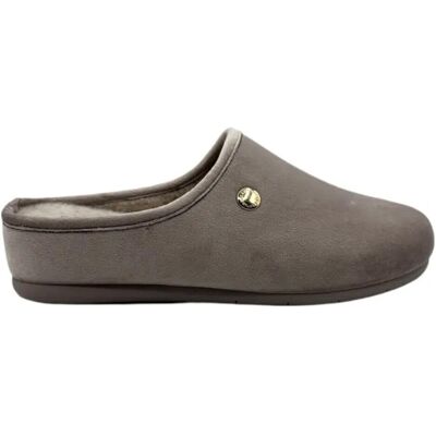 Tofflor Grunland - 36,37 Dam Tofflor Grunland - 36,37 Dam