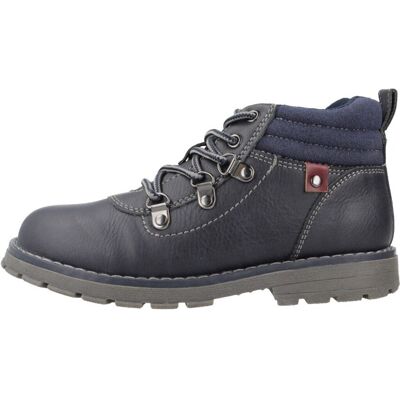 Stövlar Chicco 1070119c 24,25,26,27,28,29,30,31,32 Stövlar Chicco 1070119c 24,25,26,27,28,29,30,31,32