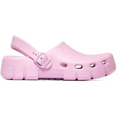 Låga cityskor BIRKENSTOCK Birki Flow Eva Fondant 36,40,41 Dam Låga cityskor BIRKENSTOCK Birki Flow Eva Fondant 36,40,41 Dam