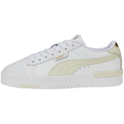 Sneakers Puma Jada Renew 37 Herr Sneakers Puma Jada Renew 37 Herr