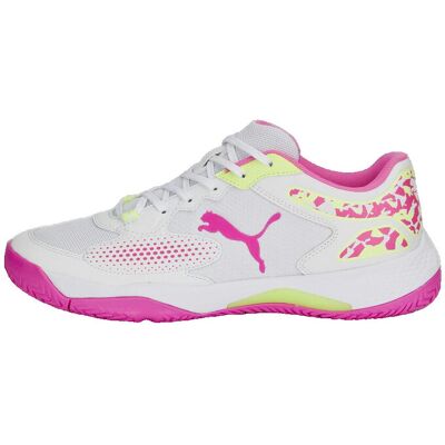Gymnastikskor Puma Solarcourt Rct 37,38,37 1/2 Herr Gymnastikskor Puma Solarcourt Rct 37,38,37 1/2 Herr
