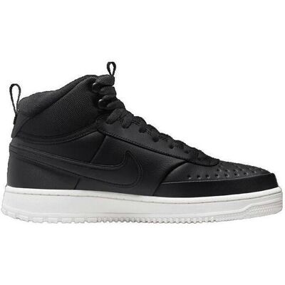Höga sneakers Nike Court Vision Mid Winter 42,44,45,40 1/2,42 1/2,44 1/2,45 1/2,47 1/2 Herr Höga sneakers Nike Court Vision Mid Winter 42,44,45,40 1/2,42 1/2,44 1/2,45 1/2,47 1/2 Herr