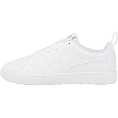 Sneakers Puma Rickie 36,37,38,39,35 1/2,37 1/2,38 1/2 Herr Sneakers Puma Rickie 36,37,38,39,35 1/2,37 1/2,38 1/2 Herr