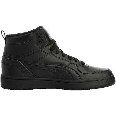 Sandaler Puma Rebound Joy 44,44 1/2 Herr Sandaler Puma Rebound Joy 44,44 1/2 Herr