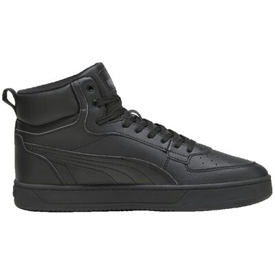 Sneakers Puma Caven 2.0 42,43,44,45,42 1/2,44 1/2 Herr Sneakers Puma Caven 2.0 42,43,44,45,42 1/2,44 1/2 Herr