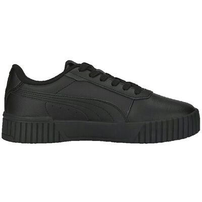 Sneakers Puma Carina 2.0 36,37,37 1/2,38 1/2 Sneakers Puma Carina 2.0 36,37,37 1/2,38 1/2