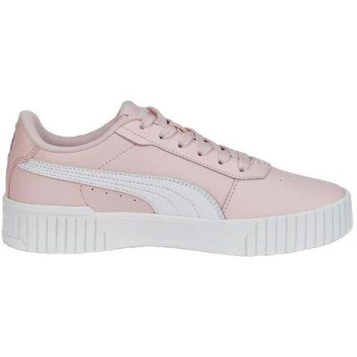 Sneakers Puma Carina 20 36,37,38,37 1/2,38 1/2 Dam Sneakers Puma Carina 20 36,37,38,37 1/2,38 1/2 Dam