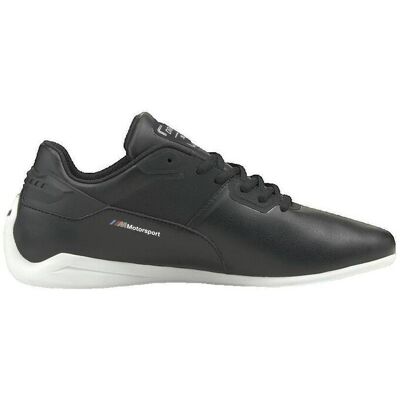 Sneakers Puma Bmw M Motorsport Drift Cat Delta 39,41,42,43,44,45,42 1/2,44 1/2 Herr Sneakers Puma Bmw M Motorsport Drift Cat Delta 39,41,42,43,44,45,42 1/2,44 1/2 Herr