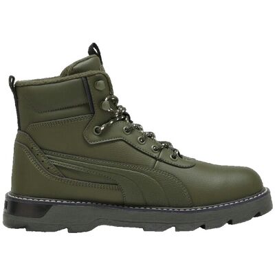Boots Puma Desierto V3 39,42,43,44,46,44 1/2 Herr Boots Puma Desierto V3 39,42,43,44,46,44 1/2 Herr