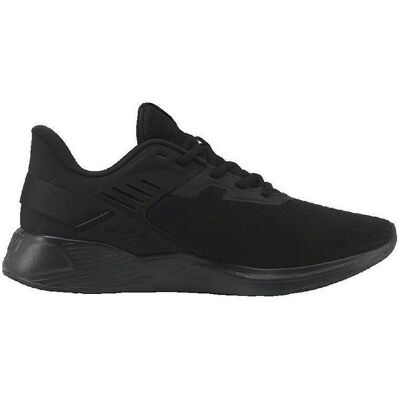 Sneakers Puma Disperse Xt 2 42,42 1/2 Herr Sneakers Puma Disperse Xt 2 42,42 1/2 Herr
