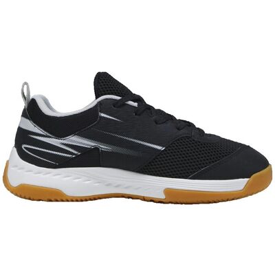 Gymnastikskor Puma Varion Ii Indoor 34,37 1/2,38 1/2 Pojkar Gymnastikskor Puma Varion Ii Indoor 34,37 1/2,38 1/2 Pojkar
