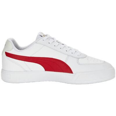 Sneakers Puma Caven 44 Herr Sneakers Puma Caven 44 Herr