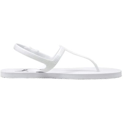 Sneakers Puma Cozy 42 37,35 1/2 Dam Sneakers Puma Cozy 42 37,35 1/2 Dam