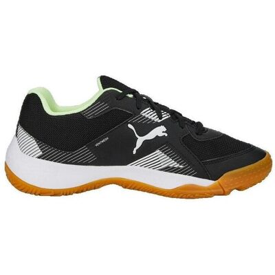 Sneakers Puma Solarflash II 37,38,34,35,37 1/2 Pojkar Sneakers Puma Solarflash II 37,38,34,35,37 1/2 Pojkar