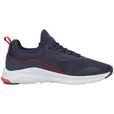 Sneakers Puma Electron E Pro 46 Herr Sneakers Puma Electron E Pro 46 Herr
