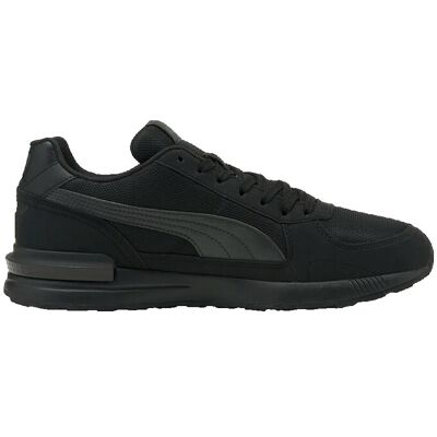 Sneakers Puma Graviton 40 1/2,44 1/2,48 1/2 Dam Sneakers Puma Graviton 40 1/2,44 1/2,48 1/2 Dam