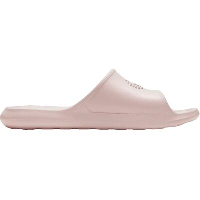 Platta sandaler Nike Sandales Victori One rose 39,42,40 1/2,35 1/2,36 1/2 Platta sandaler Nike Sandales Victori One rose 39,42,40 1/2,35 1/2,36 1/2