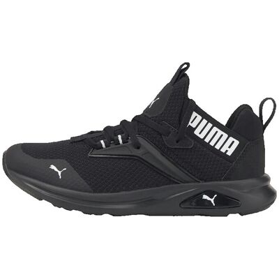 Sneakers Puma Enzo2 37,35 1/2 Herr Sneakers Puma Enzo2 37,35 1/2 Herr