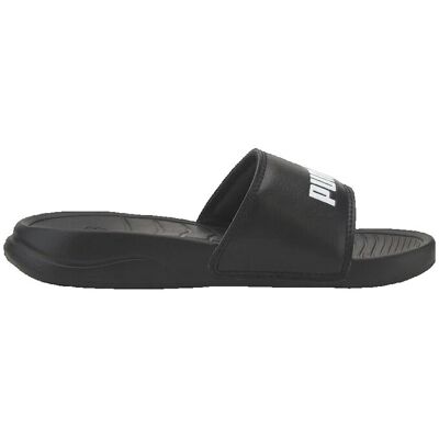 Sneakers Puma Popcat 20 Ps 28,29,31,32,33,34 1/2 Sneakers Puma Popcat 20 Ps 28,29,31,32,33,34 1/2