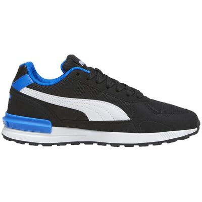 Sneakers Puma Graviton 36,37,38 Sneakers Puma Graviton 36,37,38