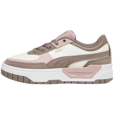 Sneakers Puma Cali Dream Pastel 38,39 Herr Sneakers Puma Cali Dream Pastel 38,39 Herr