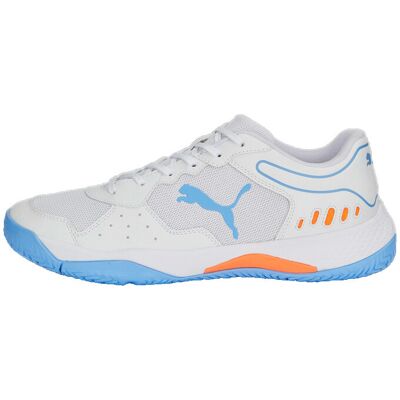 Gymnastikskor Puma Solarsmash Rct 39,46 1/2 Herr Gymnastikskor Puma Solarsmash Rct 39,46 1/2 Herr
