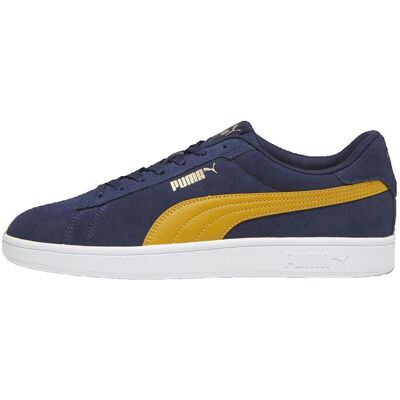 Sneakers Puma Smash 3.0 37,40,41,42,43,44,45 Herr Sneakers Puma Smash 3.0 37,40,41,42,43,44,45 Herr