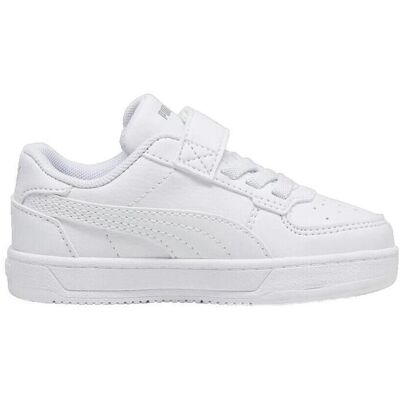 Sneakers Puma Caven 2.0 22,23,25,26,27 Pojkar Sneakers Puma Caven 2.0 22,23,25,26,27 Pojkar