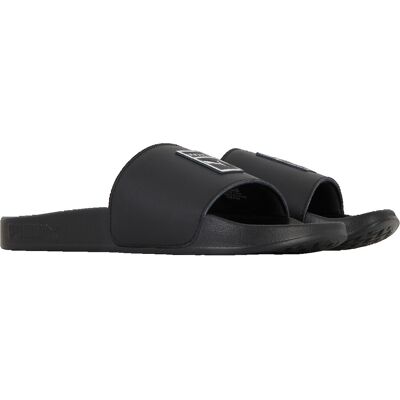 Flipflops Puma Leadcat 2.0 Vogue 37,38,39,40 1/2,35 1/2 Dam Flipflops Puma Leadcat 2.0 Vogue 37,38,39,40 1/2,35 1/2 Dam