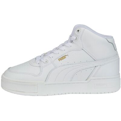 Sneakers Puma Ca Pro 36,37,38,39,40,41,42,43,44,45,40 1/2,35 1/2,37 1/2,38 1/2 Herr Sneakers Puma Ca Pro 36,37,38,39,40,41,42,43,44,45,40 1/2,35 1/2,37 1/2,38 1/2 Herr