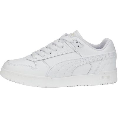 Sneakers Puma Rbd Game Low S 37,38,37 1/2 Dam Sneakers Puma Rbd Game Low S 37,38,37 1/2 Dam