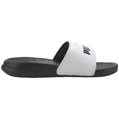 Sneakers Puma Popcat 20 28,30,31,32,33 1/2,34 1/2 Sneakers Puma Popcat 20 28,30,31,32,33 1/2,34 1/2