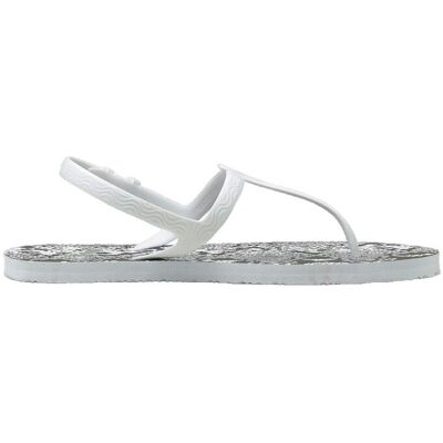 Sneakers Puma Cozy Sandal 37,38,39,40 1/2,35 1/2 Dam Sneakers Puma Cozy Sandal 37,38,39,40 1/2,35 1/2 Dam