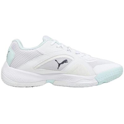 Gymnastikskor Puma Solarstrike Ii 44 Herr Gymnastikskor Puma Solarstrike Ii 44 Herr