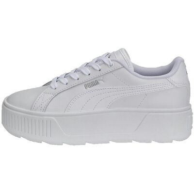 Sneakers Puma Karmen L 36,37,38,39,35 1/2,38 1/2 Sneakers Puma Karmen L 36,37,38,39,35 1/2,38 1/2