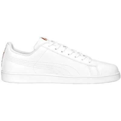 Sneakers Puma Up 39,44 1/2 Herr Sneakers Puma Up 39,44 1/2 Herr