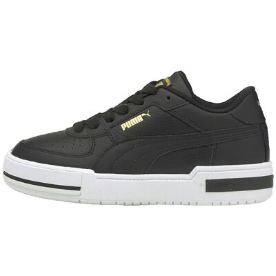 Sneakers Puma Ca Pro Classic 37,38,39,37 1/2,38 1/2 Sneakers Puma Ca Pro Classic 37,38,39,37 1/2,38 1/2