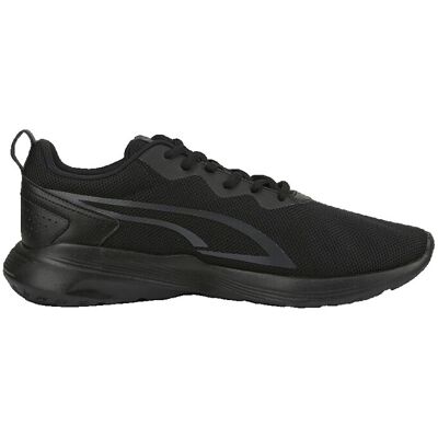 Sneakers Puma Allday Active 36,37,44,37 1/2 Herr Sneakers Puma Allday Active 36,37,44,37 1/2 Herr