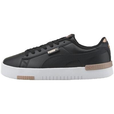 Sneakers Puma Jada Renew 37 Herr Sneakers Puma Jada Renew 37 Herr