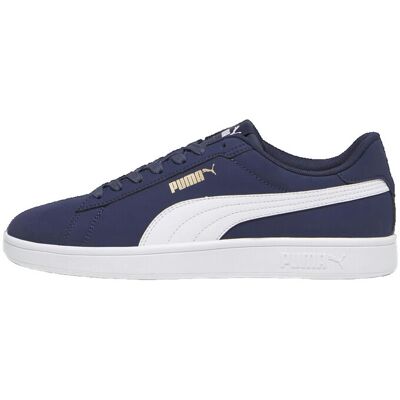 Sneakers Puma Smash 3.0 Buck 39,40 Herr Sneakers Puma Smash 3.0 Buck 39,40 Herr