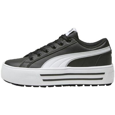 Sneakers Puma Kaia 2.0 40,40 1/2 Herr Sneakers Puma Kaia 2.0 40,40 1/2 Herr