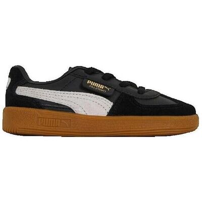 Sneakers Puma Palermo El 23 Pojkar Sneakers Puma Palermo El 23 Pojkar