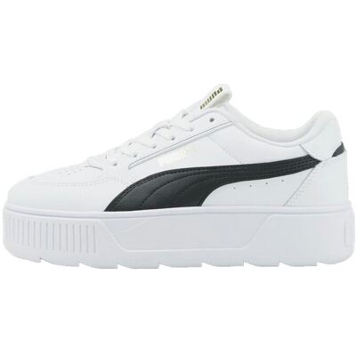 Sneakers Puma Karmen Rebelle 36,37,38,39,40,41,40 1/2,37 1/2,38 1/2 Herr Sneakers Puma Karmen Rebelle 36,37,38,39,40,41,40 1/2,37 1/2,38 1/2 Herr