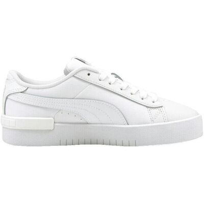 Sneakers Puma Jada 36 Dam Sneakers Puma Jada 36 Dam