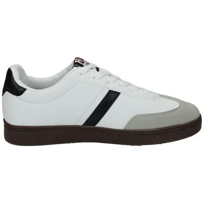 Sneakers Refresh - 41,42,43,44 Herr Sneakers Refresh - 41,42,43,44 Herr