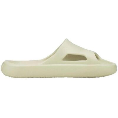 Tofflor Puma Shibui Cat 39 Herr Tofflor Puma Shibui Cat 39 Herr