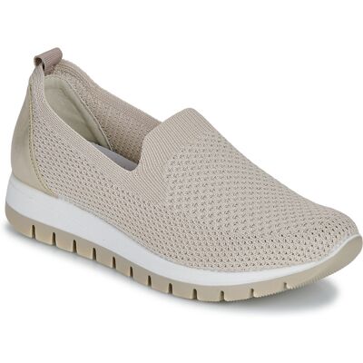 Slip-on-skor IgI&CO D.ELLEN 41 Dam Slip-on-skor IgI&CO D.ELLEN 41 Dam