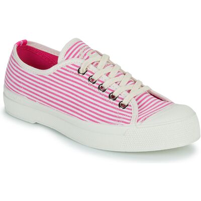 Sneakers Bensimon ROMY 36,37,38,39,41 Dam Sneakers Bensimon ROMY 36,37,38,39,41 Dam
