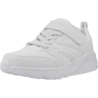 Sneakers Skechers Uno Lite - Echo Surge 27,29 Pojkar Sneakers Skechers Uno Lite - Echo Surge 27,29 Pojkar